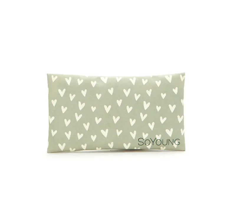 Ice Pack