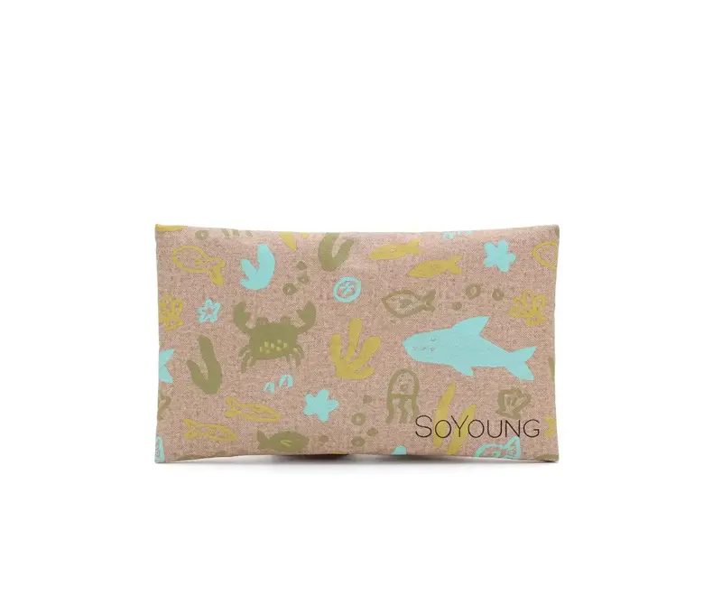 Ice Pack