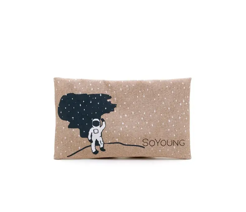 Ice Pack