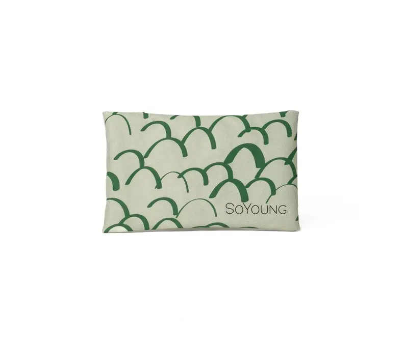 Ice Pack