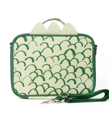 Lunch Box