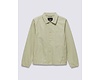 Kids Torrey Canvas Coaches Jacket