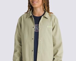 kids-torrey-canvas-coaches- kids-torrey-canvas-coaches-