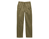 Youth Range Elastic Waist Pant