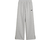 Kids Splits Sweatpants