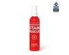 Emergency stain remover 120ml