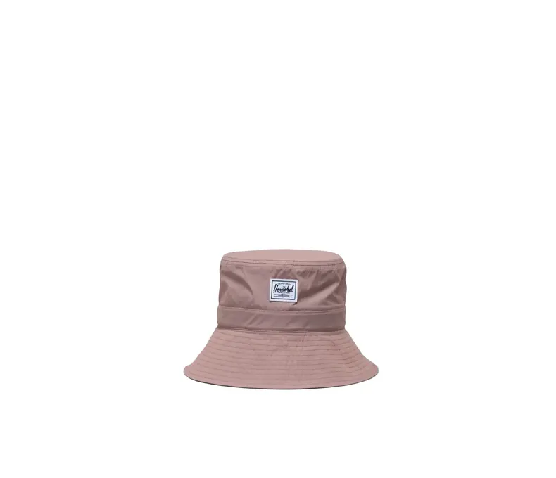 Beach UV Bucket Hat
