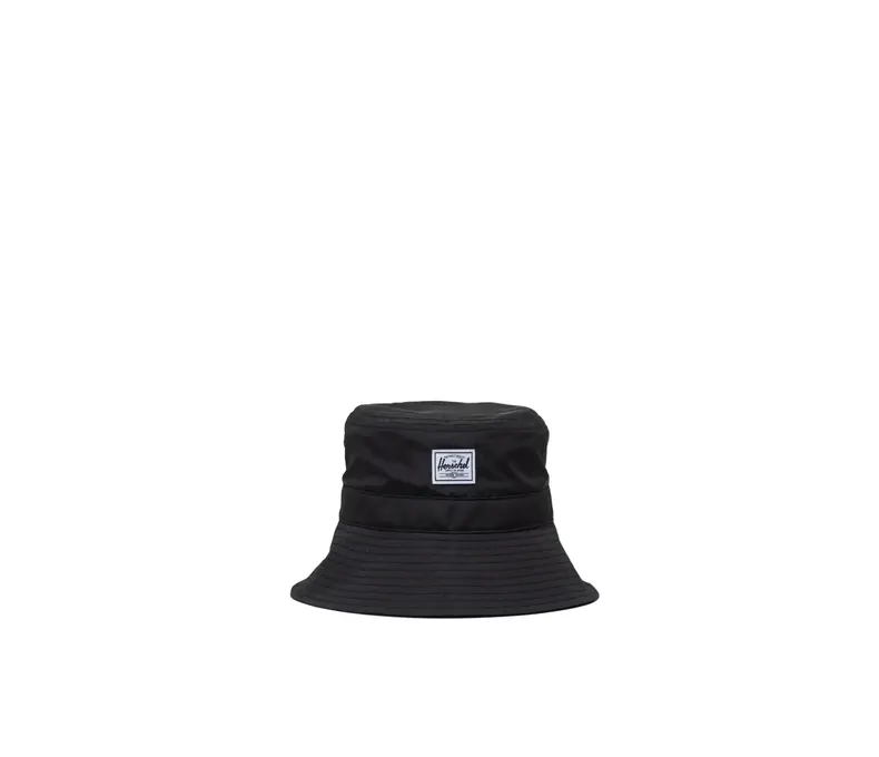 Beach Bucket Hat