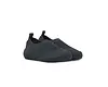 Roamer Water Shoes