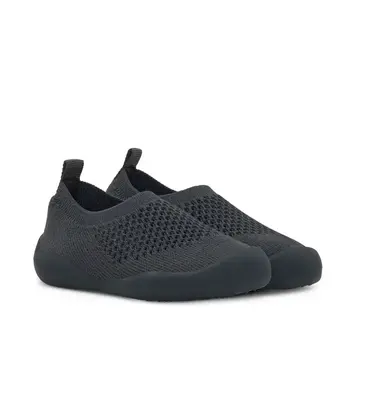 Roamer Water Shoes for Babies/Toddlers
