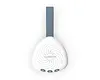 Soothe & Vibe Portable Sound Machine