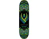 Flight Hoefler Bones 8" Deck