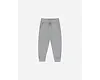 Cadence Tech Jogger
