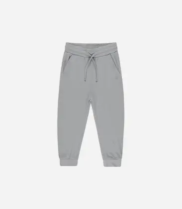 Kids Cadence Tech Jogger