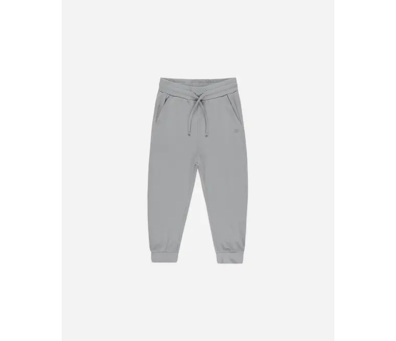 Cadence Tech Jogger