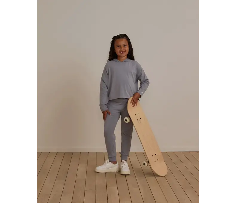 Cadence Tech Jogger