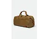 Traveler XL Weekender Duffle