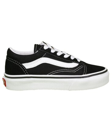 Kids Old Skool Shoes Laces