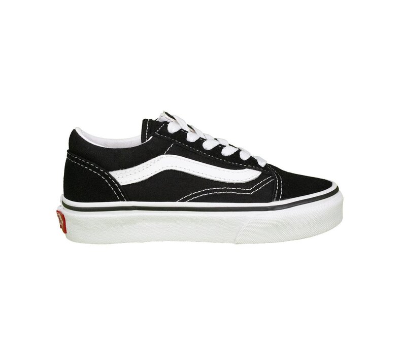 Kids Old Skool Shoes Laces