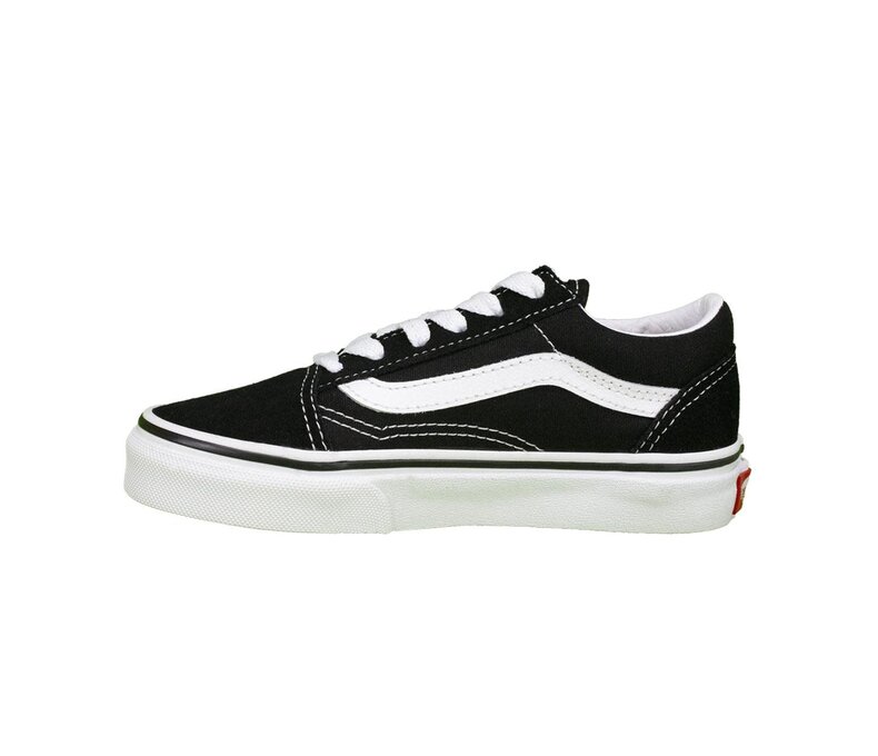 Kids Old Skool Shoes Laces
