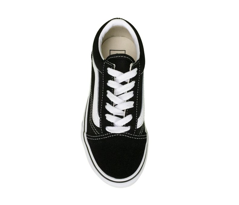 Kids Old Skool Shoes Laces
