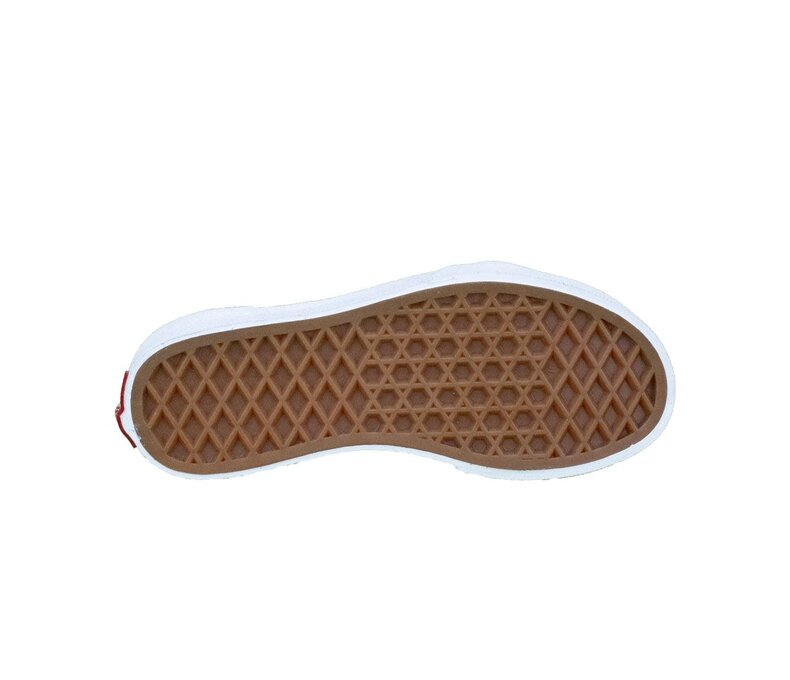 Kids Old Skool Shoes Laces