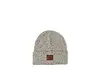 Elmer Marled Beanie