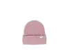 Boucle Beanie
