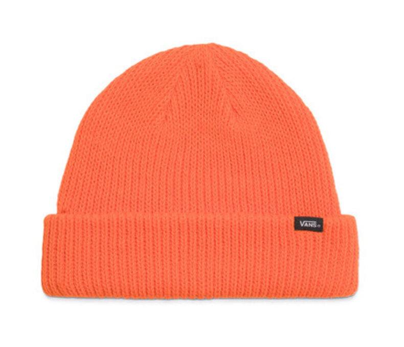 Kids Core Basic Beanie