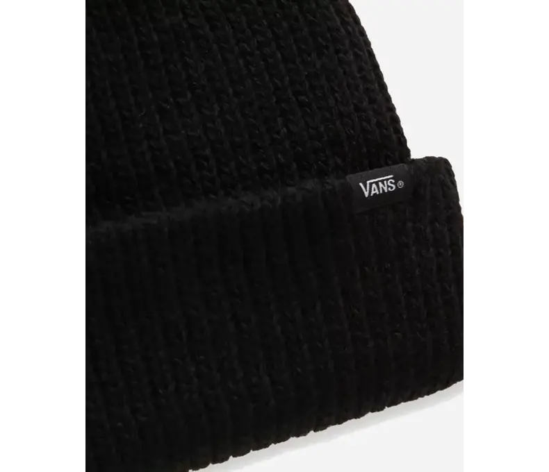 Kids Core Basic Beanie