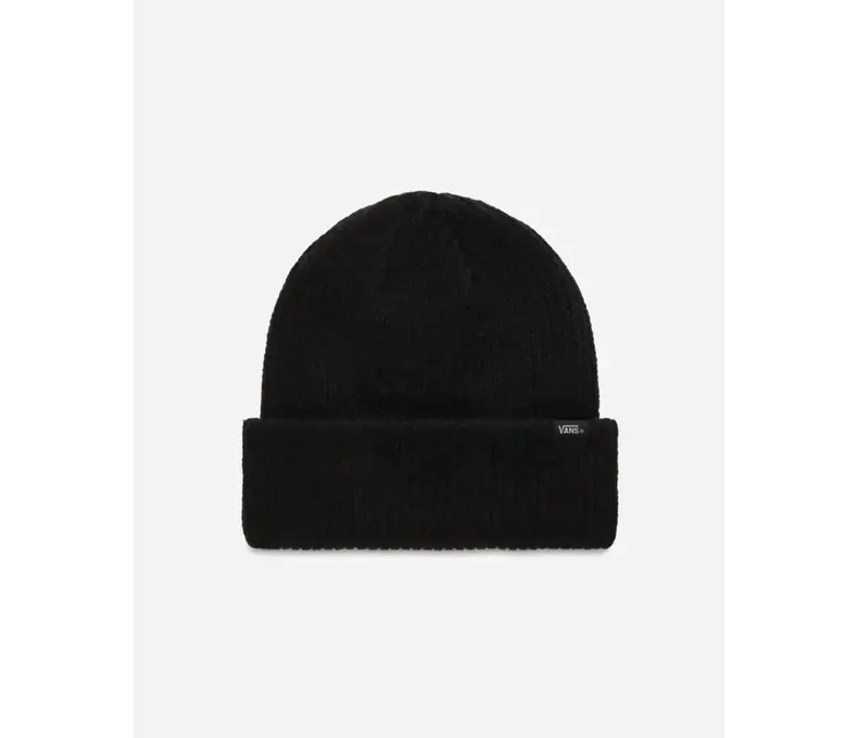 Kids Core Basic Beanie