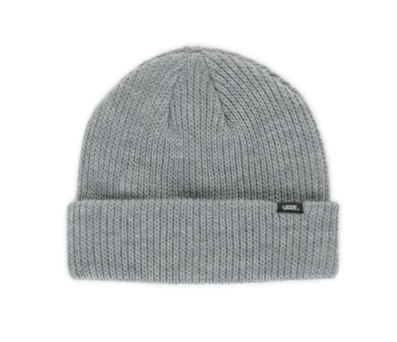 Kids Core Basic Beanie