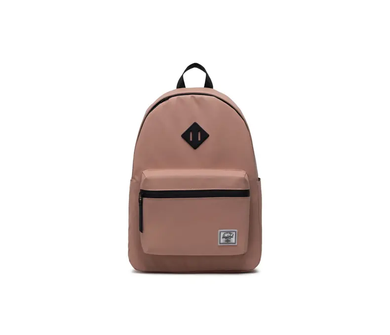 Classic XL Backpack Weather Resistant