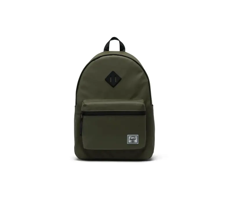 Classic XL Backpack Weather Resistant
