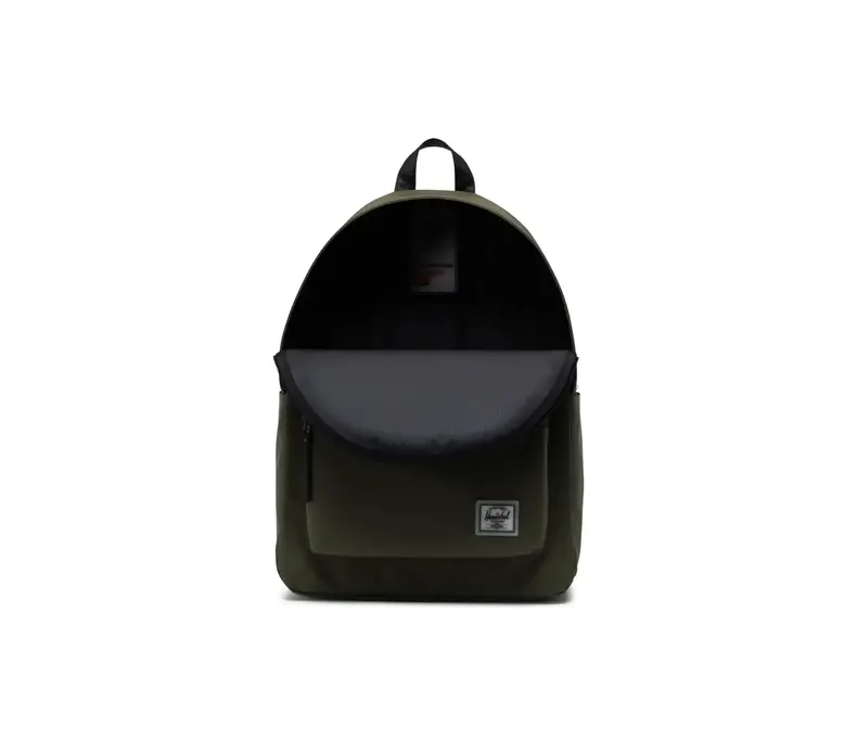 Classic XL Backpack Weather Resistant