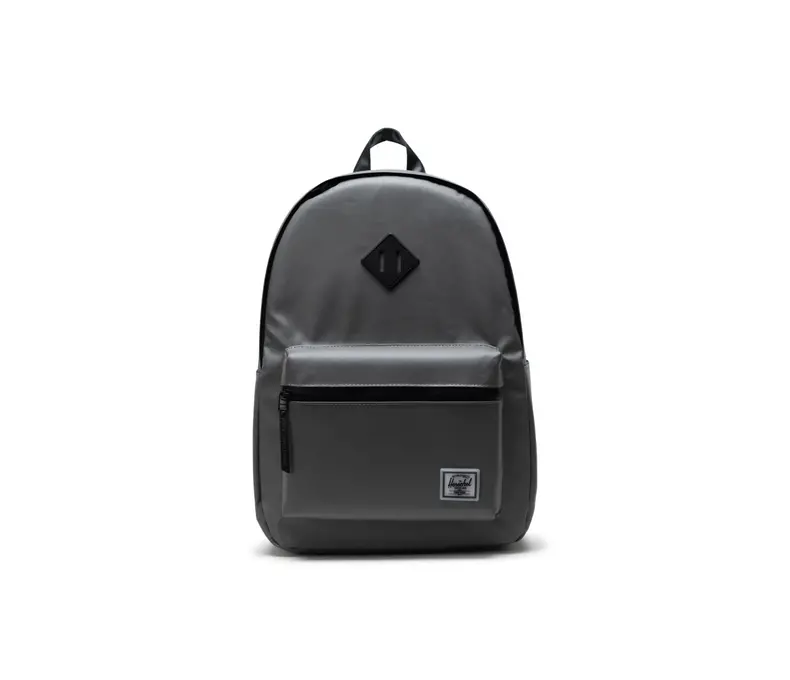 Classic XL Backpack Weather Resistant