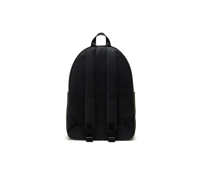 Classic XL Backpack Weather Resistant