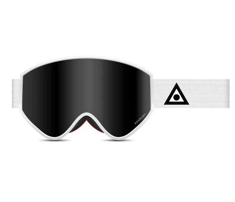 A12 Goggle