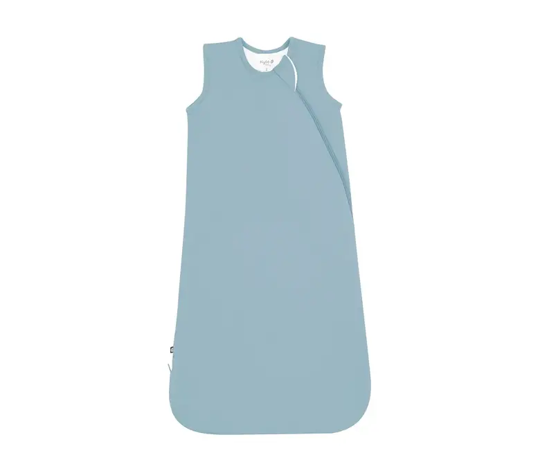 Sleep Bag 1.0 Tog