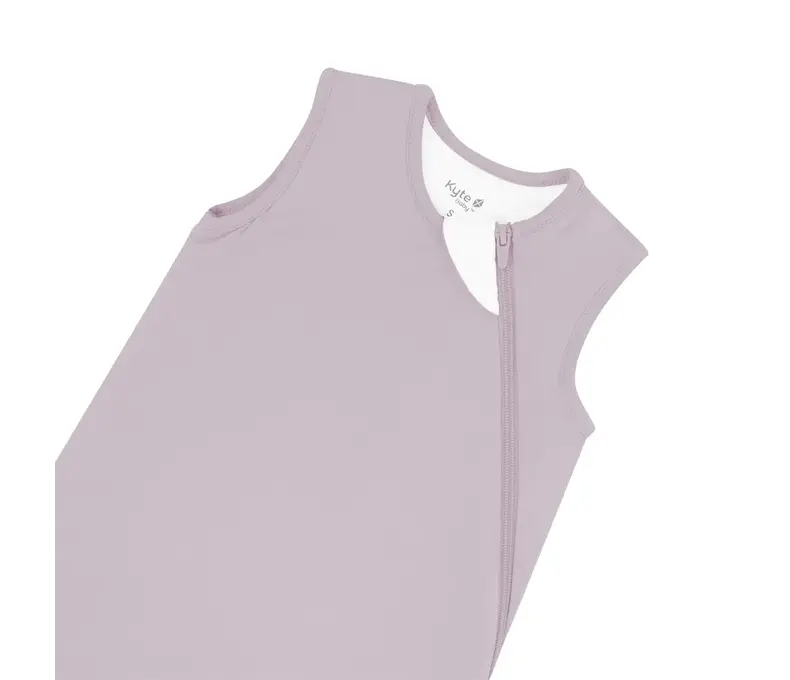 Sleep Bag 1.0 Tog
