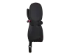 The Crazy Cariboo Children Mitt