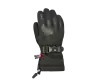 The Timeless Junior Glove