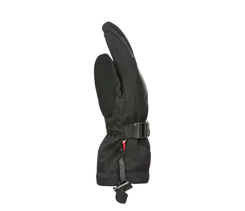 The Timeless Junior Glove
