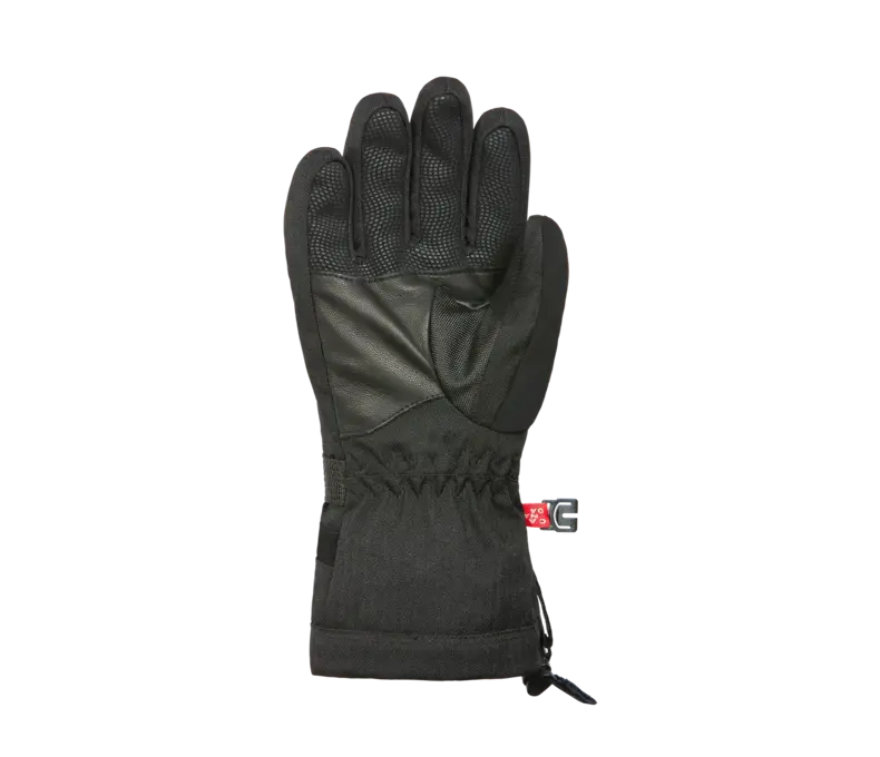 The Timeless Junior Glove