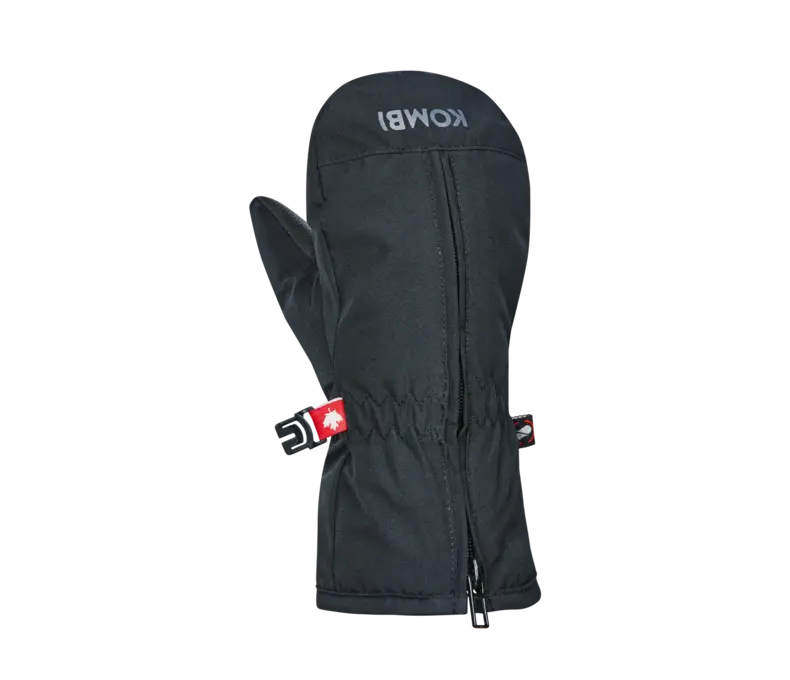 Adorable Children Mitt