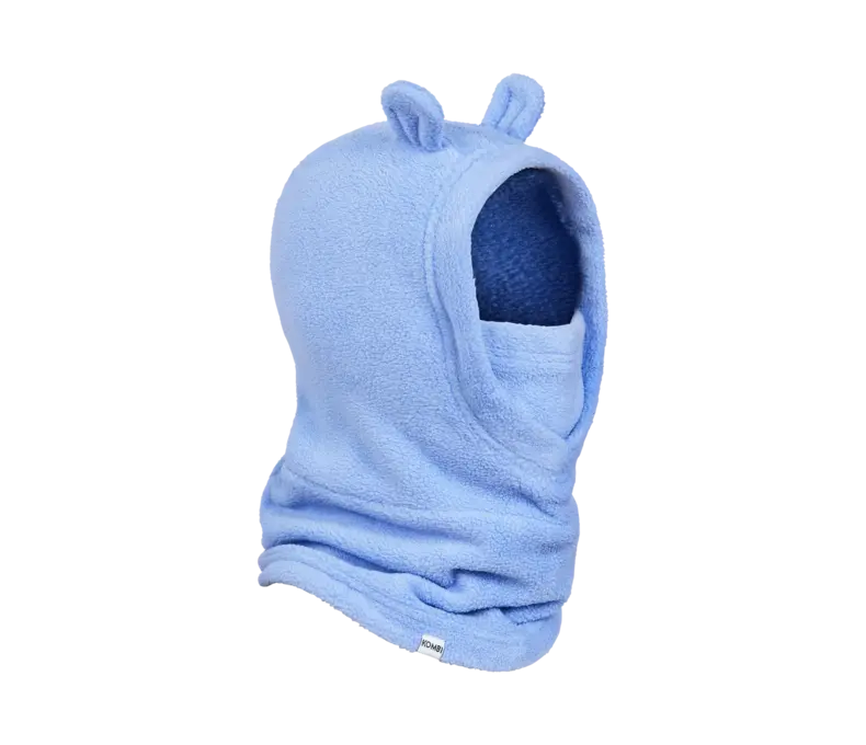 Sasquatch Infant