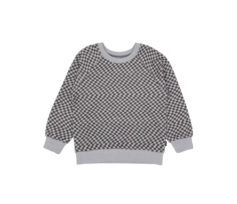 Coast To Coast Pullover