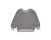 Coast To Coast Baby Pullover
