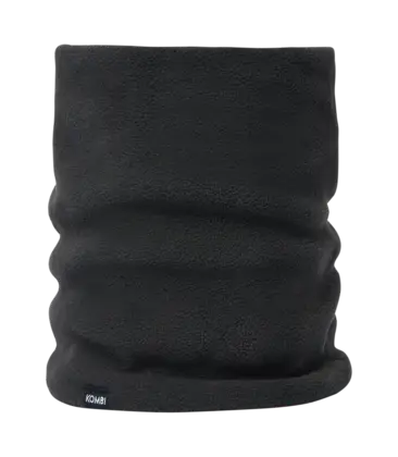 The Comfiest Neckwarmer Junior