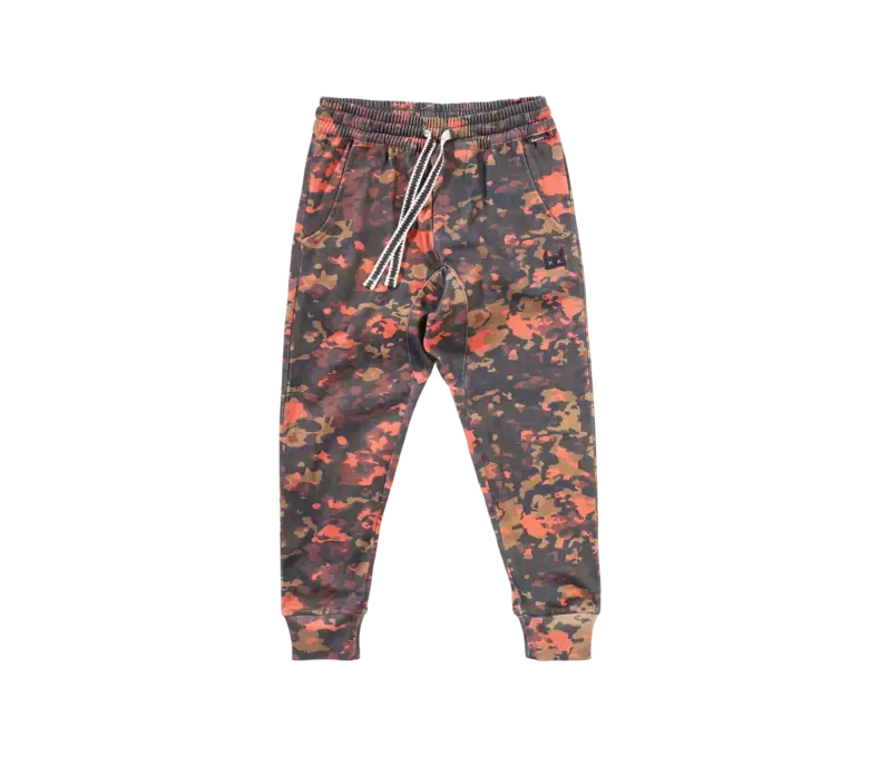 All Terrain Pant
